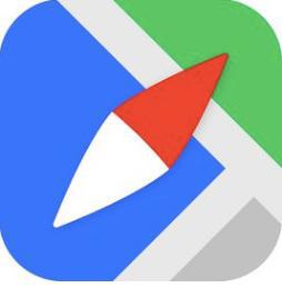 [众卡之友]什么导航软件适合跑大货车使用？