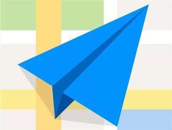 [众卡之友]什么导航软件适合跑大货车使用？