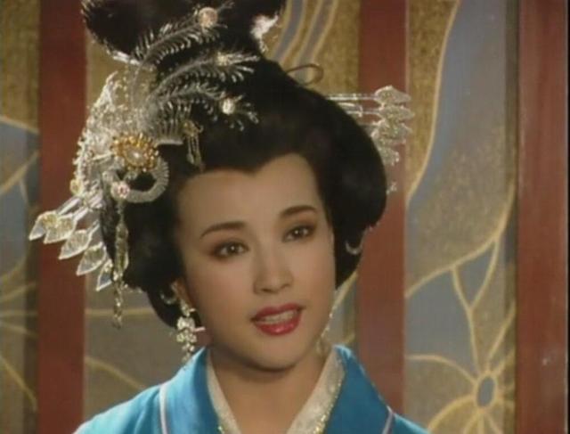 北魏的元姑娘为什么能成为中国古代历史上第一位女皇帝？