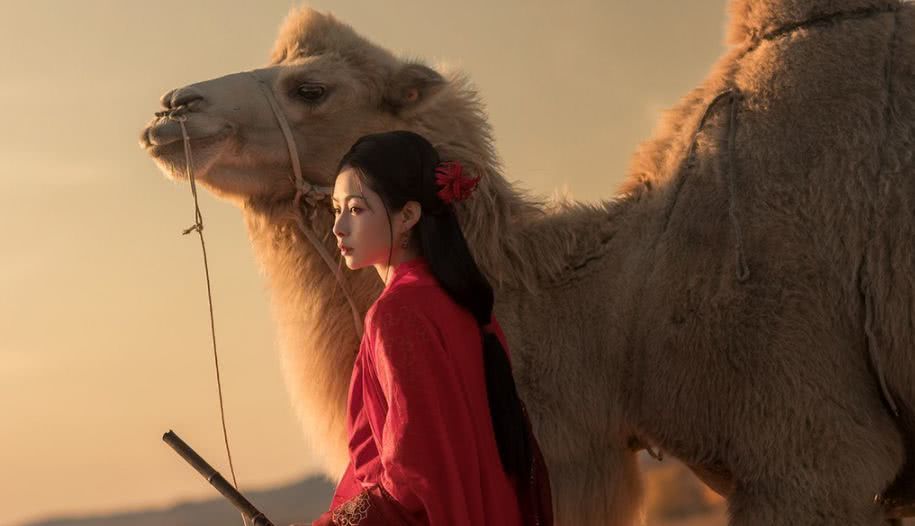 阿弥陀佛：佛说：世间一切，皆有因果