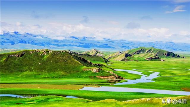 #幸福香水#人生不易，感谢经历