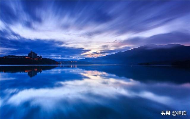 #幸福香水#人生不易，感谢经历