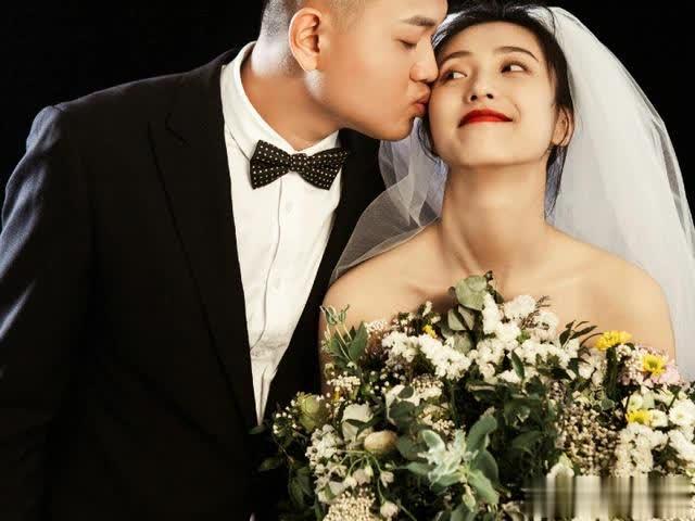 #梦游古堡#不婚族自述：婚姻只是一种形式，爱不爱才是重点