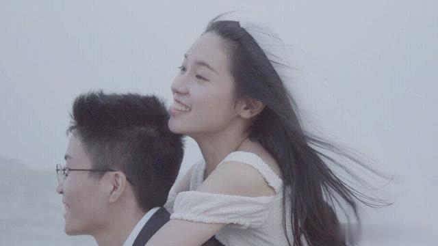 #梦游古堡#不婚族自述：婚姻只是一种形式，爱不爱才是重点