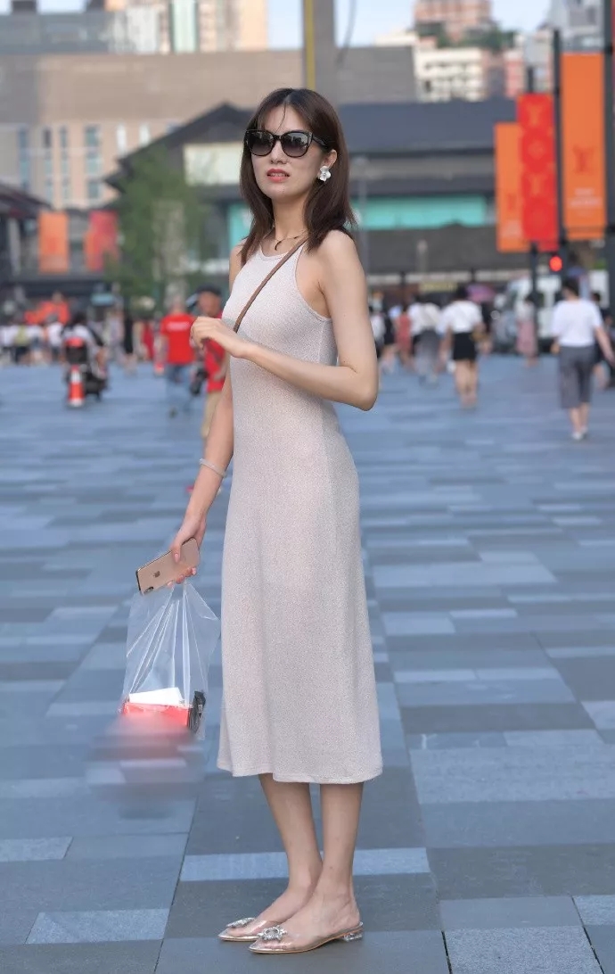 「娱乐事」你想得到多少，就要先付出多少，世界很公平