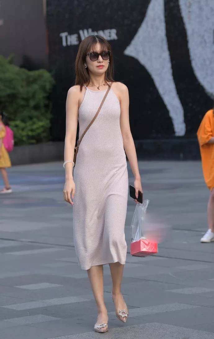 「娱乐事」你想得到多少，就要先付出多少，世界很公平