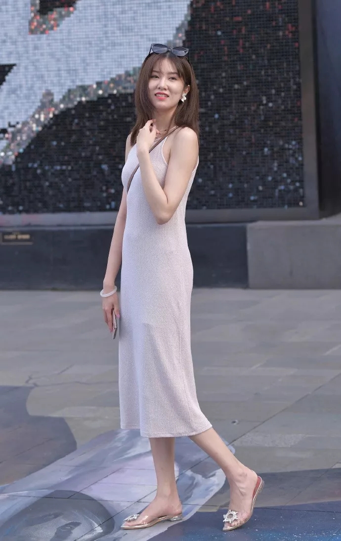 「娱乐事」你想得到多少，就要先付出多少，世界很公平