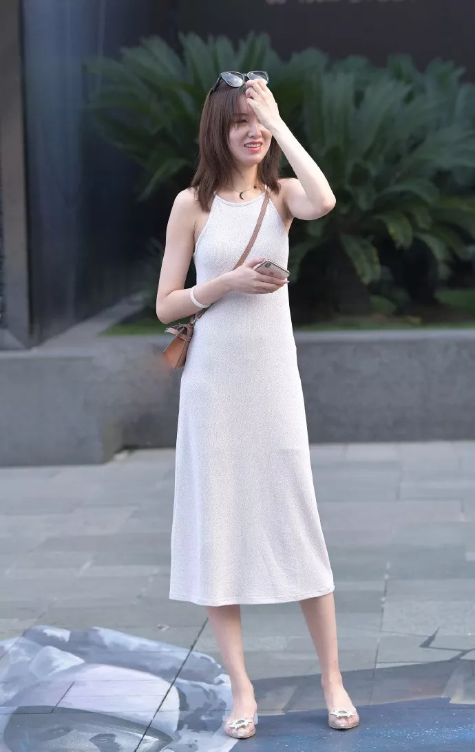 「娱乐事」你想得到多少，就要先付出多少，世界很公平