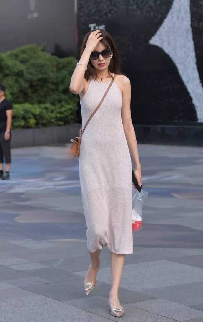 「娱乐事」你想得到多少，就要先付出多少，世界很公平