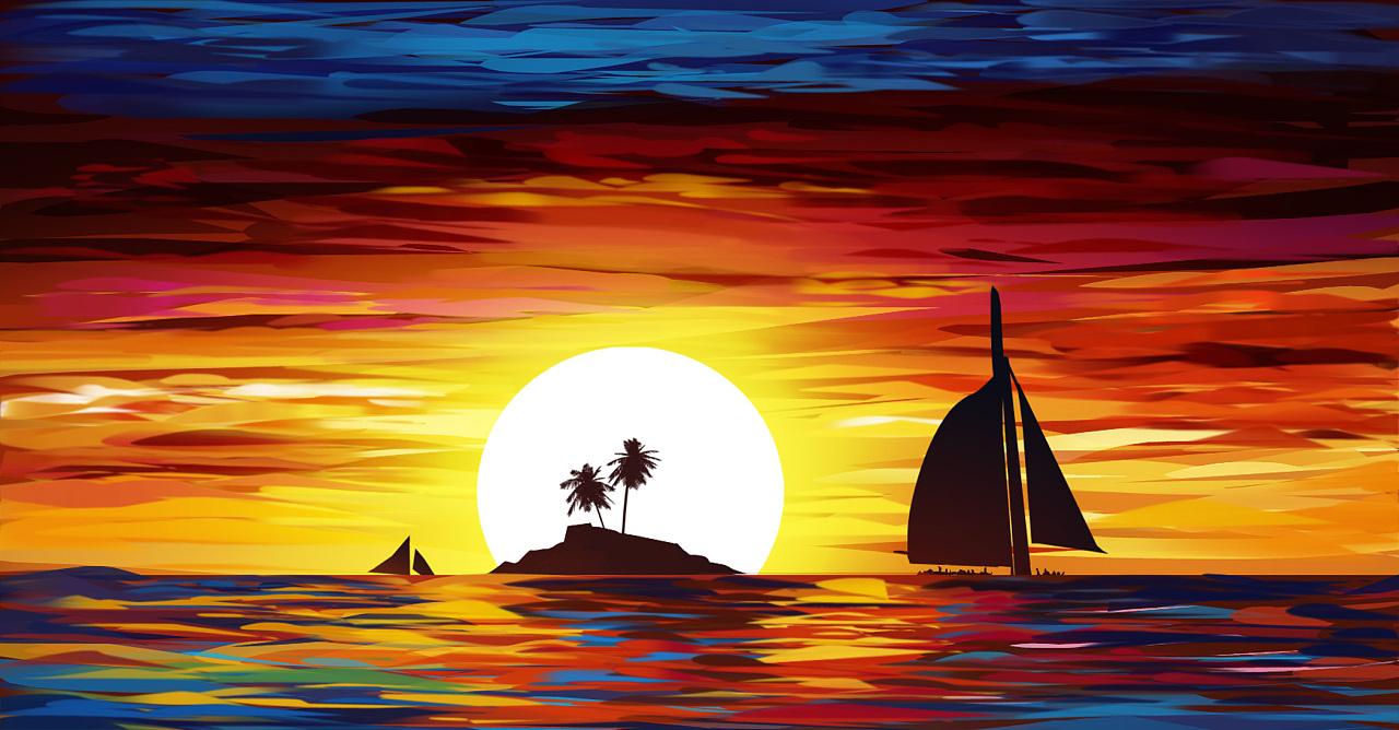 「美文分享」当你老了，一生最后悔什么？（全球统计前五项）