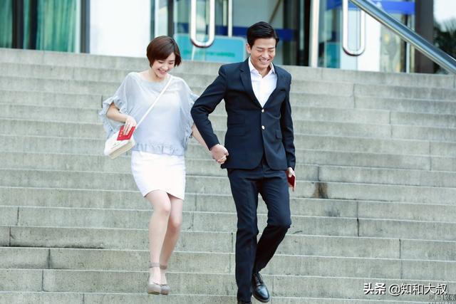 知和大叔：父亲写给女儿的忠告：一个男人是否适合你，看对方父母做的三件事