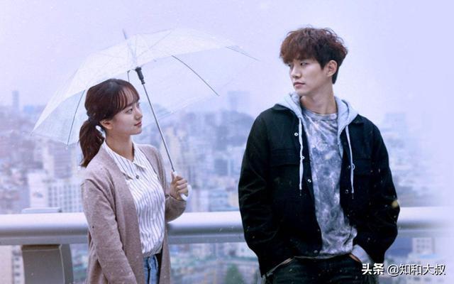 知和大叔：父亲写给女儿的忠告：一个男人是否适合你，看对方父母做的三件事