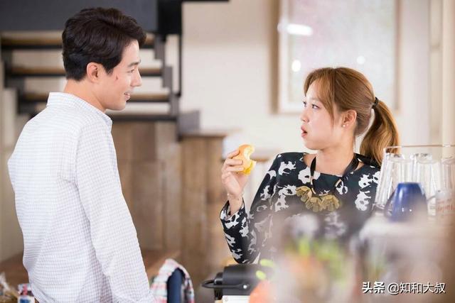 知和大叔：父亲写给女儿的忠告：一个男人是否适合你，看对方父母做的三件事