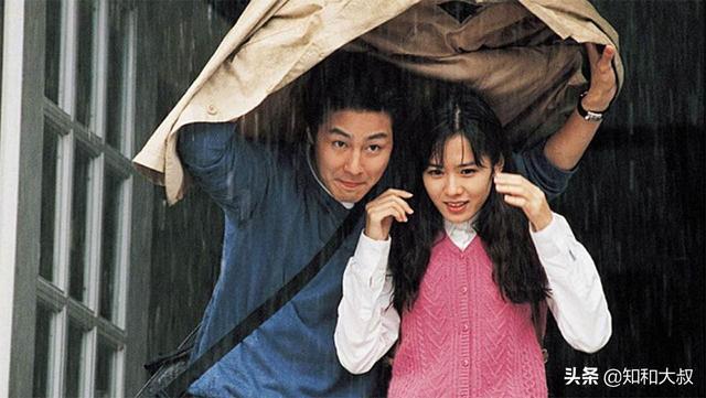 知和大叔：父亲写给女儿的忠告：一个男人是否适合你，看对方父母做的三件事