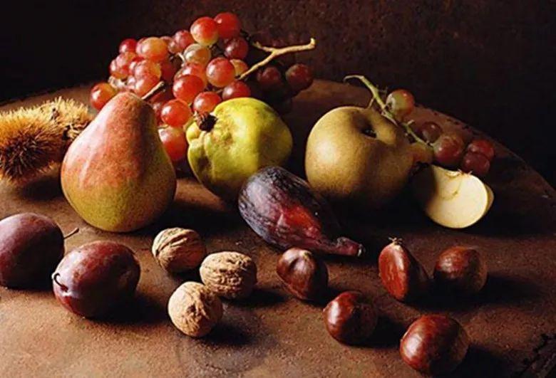 「林清平」恰如其分的会意最难得