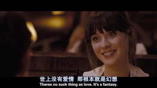 【华云头条】有三样东西是无法隐瞒的，咳嗽，穷困和爱