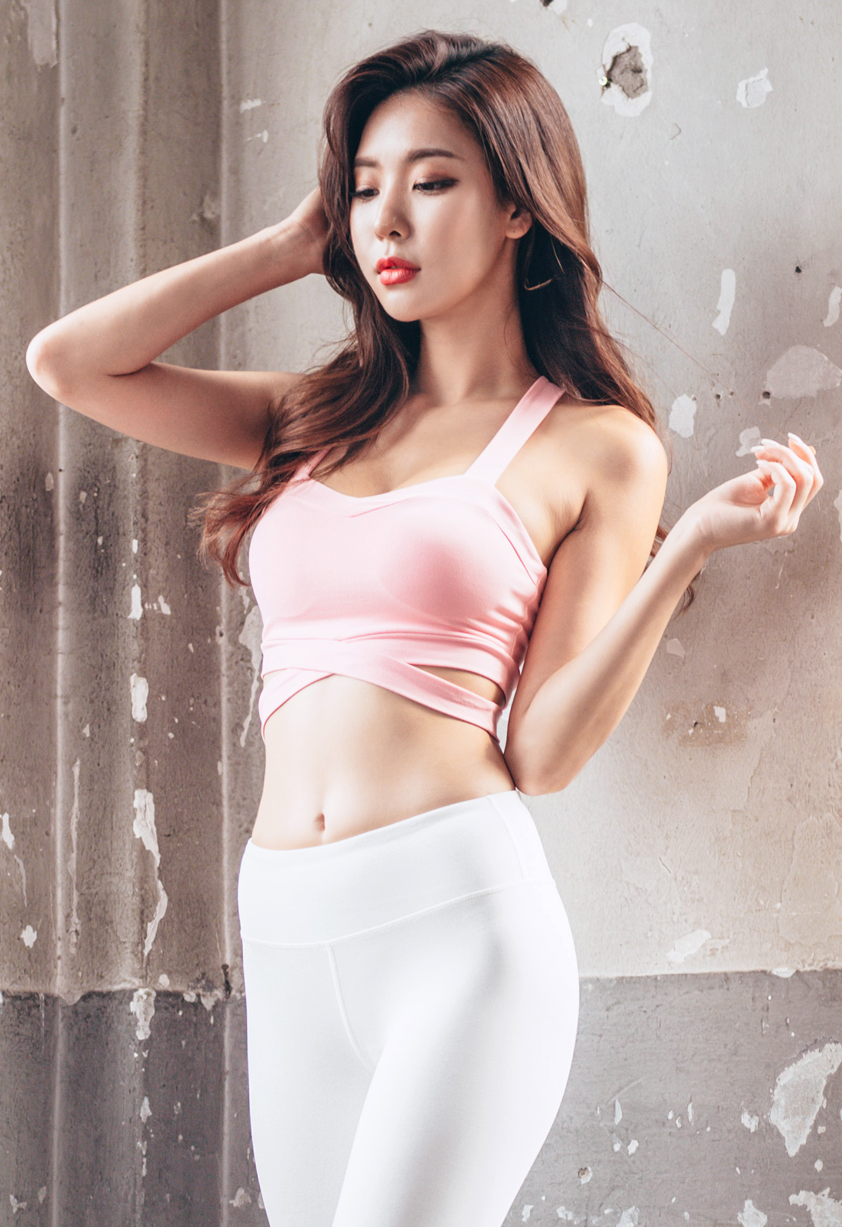 如众娱乐三：要让事情变得更好，先让自己变得更强！