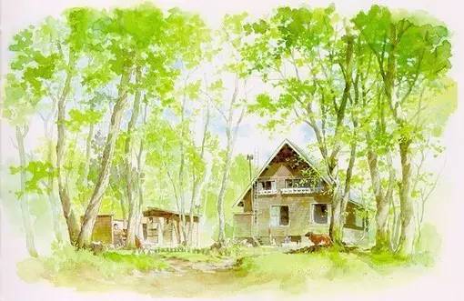 雨中伞@自己的难处，只有自己最懂 ！