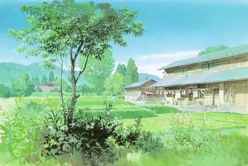 雨中伞@自己的难处，只有自己最懂 ！