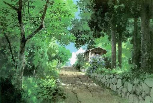 雨中伞@自己的难处，只有自己最懂 ！