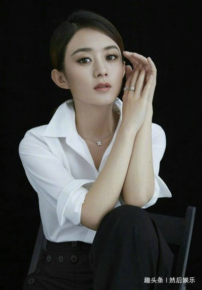 然后娱乐：青春就想一个染色板，有时五彩缤纷，有时苍白空虚