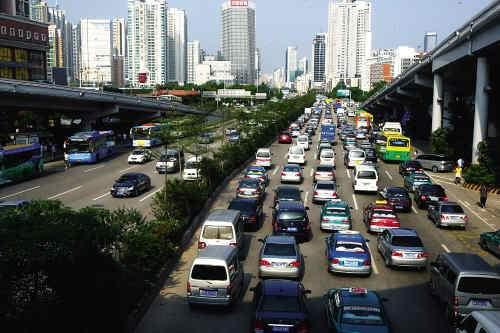 [汽车大咖]为什么广东遍地是日系车？看完后，北方车友恍然大悟