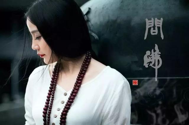 「金峰之约品读欣赏TB」凡事有因果，万事有轮回