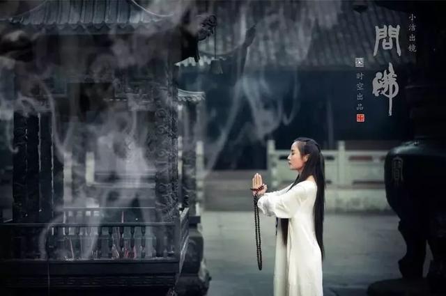 「金峰之约品读欣赏TB」凡事有因果，万事有轮回