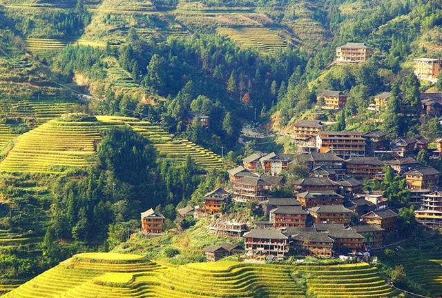 「拾柒读书」秋天为什么容易想家？这是我听过最好的答案