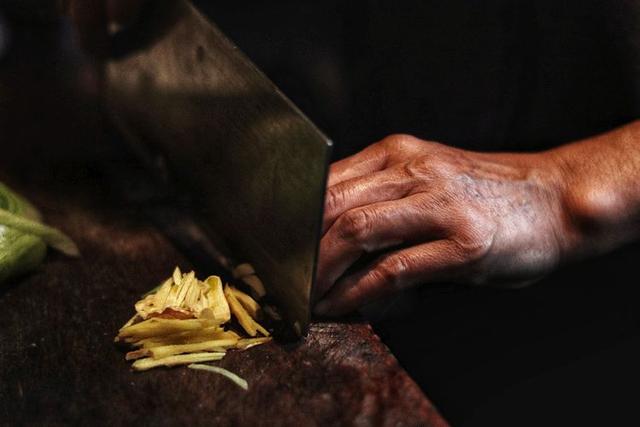 「拾柒读书」秋天为什么容易想家？这是我听过最好的答案