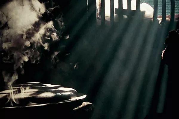 「拾柒读书」秋天为什么容易想家？这是我听过最好的答案