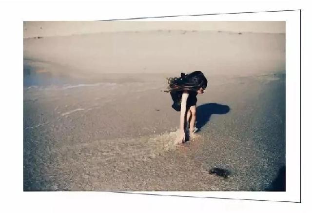 神州茶韵：泡一杯茶，别“心里放不过自己”