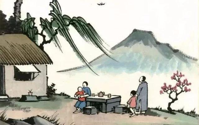 【柠檬美文】体现一个人是否厚道的四个要点