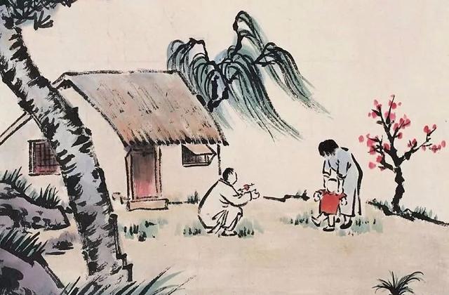 【柠檬美文】体现一个人是否厚道的四个要点