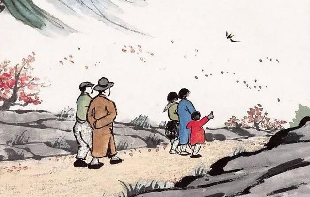 【柠檬美文】体现一个人是否厚道的四个要点