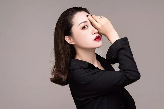 挖满咔@你到底需要多少钱？才能好好迎接45岁？