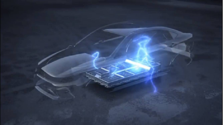 车家号■除了牌照以外，电动汽车的驾驶乐趣会成为你入手的理由吗？