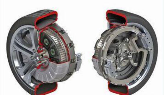 车家号■除了牌照以外，电动汽车的驾驶乐趣会成为你入手的理由吗？