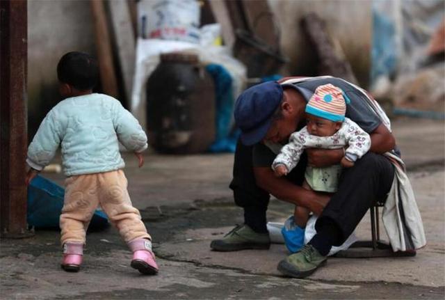 #浅浅情感说#“新型不孝”正在蔓延，很多子女不当一回事，伤透了父母的心