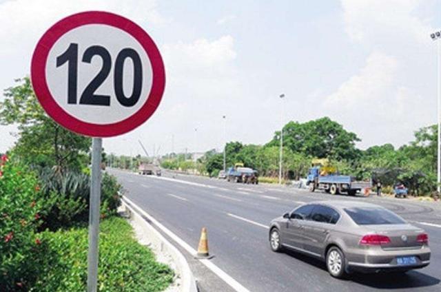 「蛋蛋懂车」超速一定违章？这3种超速将取消处罚，车主再也不用担惊受怕