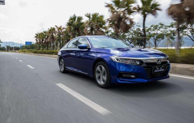 「蛋蛋懂车」超速一定违章？这3种超速将取消处罚，车主再也不用担惊受怕