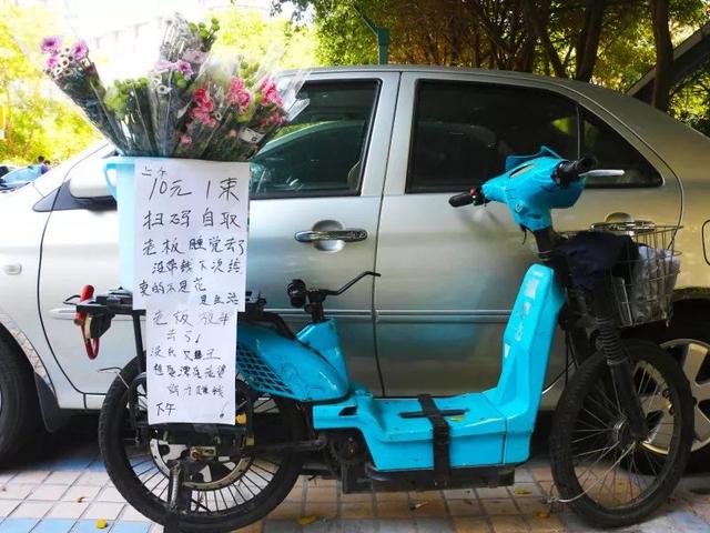 「女人的励志说」月薪4000，一年能存下8万！深圳人的副业到底有多赚钱？