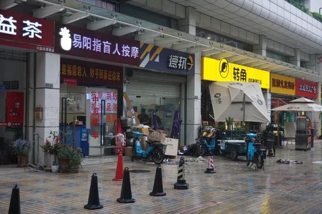 「女人的励志说」月薪4000，一年能存下8万！深圳人的副业到底有多赚钱？