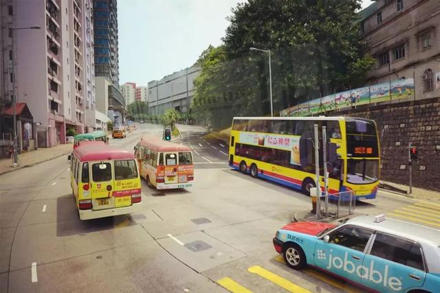 「女人的励志说」月薪4000，一年能存下8万！深圳人的副业到底有多赚钱？