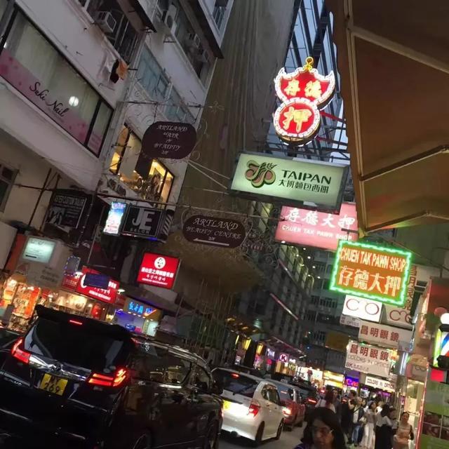 「女人的励志说」月薪4000，一年能存下8万！深圳人的副业到底有多赚钱？