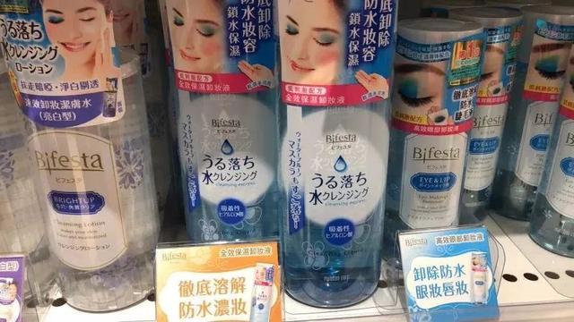 「女人的励志说」月薪4000，一年能存下8万！深圳人的副业到底有多赚钱？