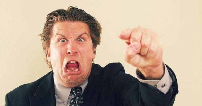 #小鹿健康说#古人曰：一个真正聪明的人，五句话从来不说！你却每天都在说