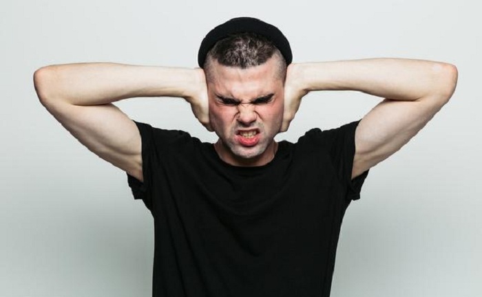 #小鹿健康说#古人曰：一个真正聪明的人，五句话从来不说！你却每天都在说