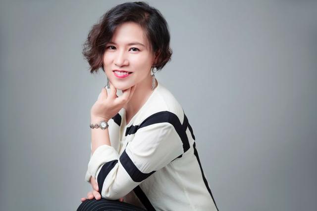 搞笑励志资源点■毕业5年存款百万的人，究竟是走对了哪一步？