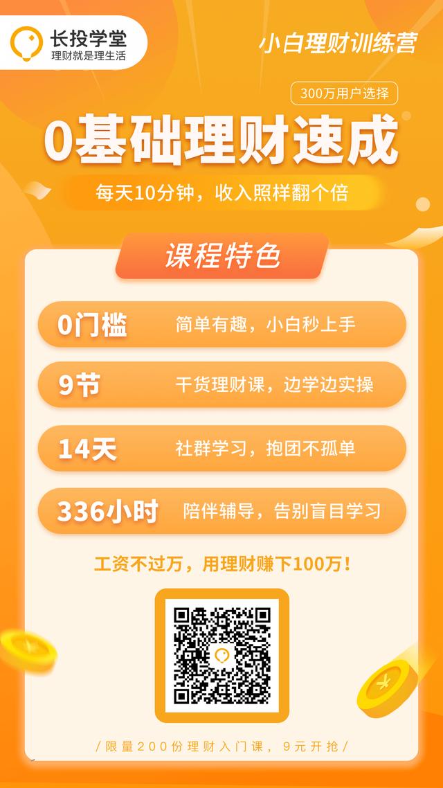 搞笑励志资源点■毕业5年存款百万的人，究竟是走对了哪一步？